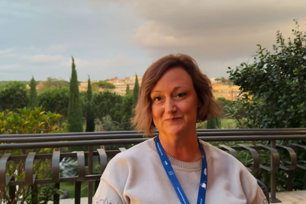 Beaches of Normandy Tours review