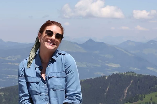 Beaches of Normandy Tours review