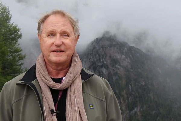 Beaches of Normandy Tours review