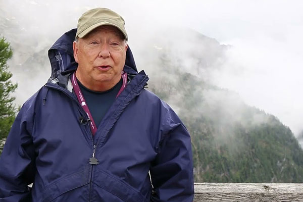 Beaches of Normandy Tours review