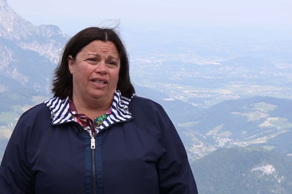 Beaches of Normandy Tours review