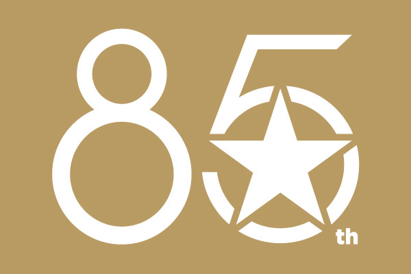 85th D-DAY Anniversary Tours