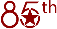 85th Anniversary