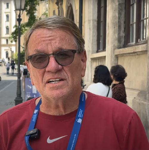 Beaches of Normandy Tours review