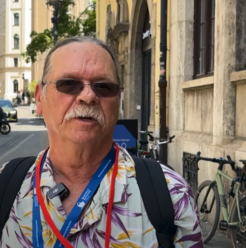 Beaches of Normandy Tours review