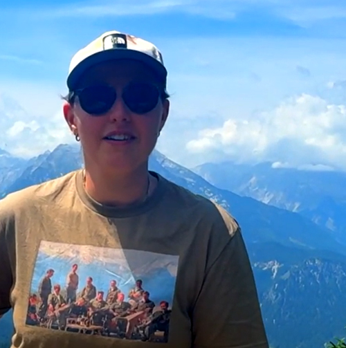 Beaches of Normandy Tours review