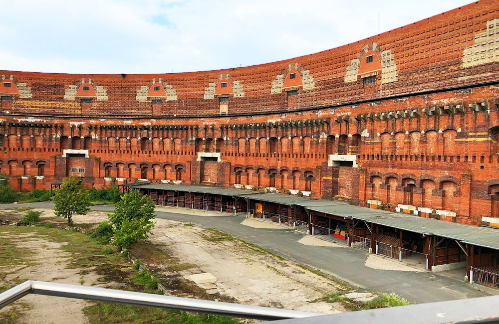 Documentation Center